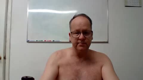 dallastxguy74 online show from January 6, 12:58 am