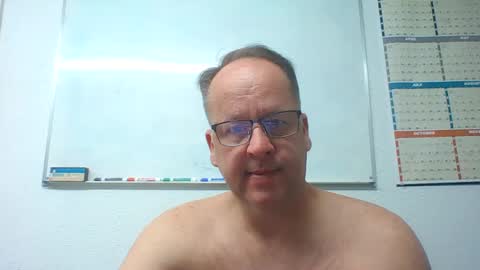 Snapshot of dallastxguy74 chatting on December 11, 3:37 am dallastxguy74 online show from December 11, 3:37 am