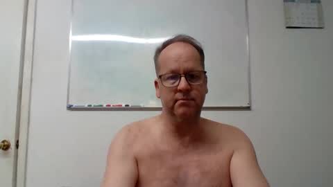 dallastxguy74 online show from January 8, 4:07 am