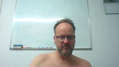 Snapshot of dallastxguy74 chatting on February 8, 10:40 pm dallastxguy74 online show from February 8, 10:40 pm
