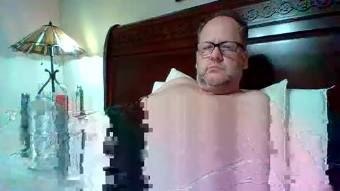 dallastxguy74 online show from October 28, 2:30 pm