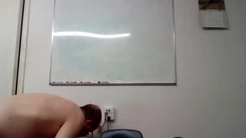 dallastxguy74 online show from November 10, 7:02 am