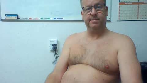 Snapshot of dallastxguy74 chatting on December 12, 4:48 am dallastxguy74 online show from December 12, 4:48 am