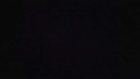 dallesme3 online show from October 27, 7:49 pm