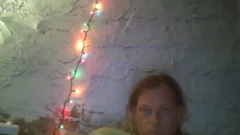 dally457983 online show from January 27, 12:12 am