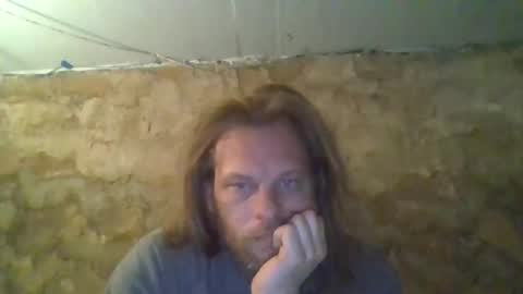 dally457983 online show from February 19, 3:38 pm