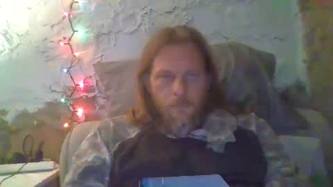 dally457983 online show from January 23, 1:08 am