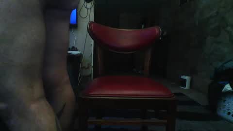 dally457983 online show from February 2, 4:59 am