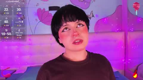 dalmonn lennoxx online show from November 21, 12:04 pm