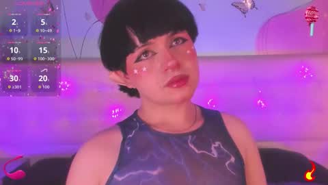 dalmonn lennoxx online show from November 27, 1:04 pm