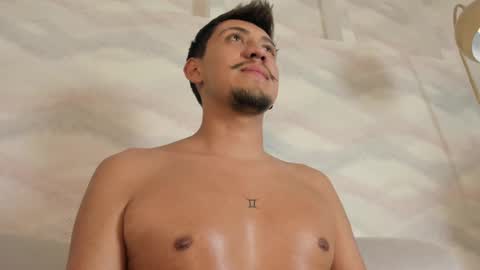 Dalthon online show from October 19, 4:39 am