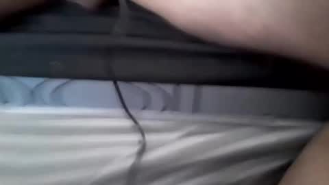 dalton111111111 online show from February 28, 7:24 pm