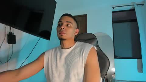 Dalton online show from April 16, 10:59 am