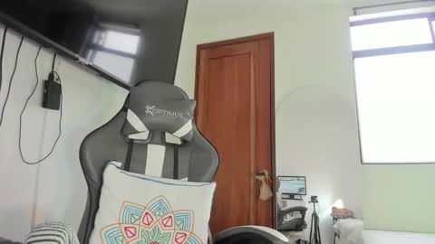 Dalton online show from October 27, 3:36 pm