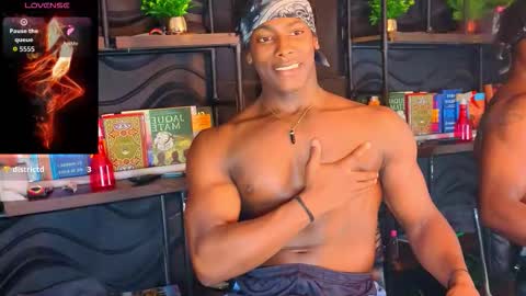 dalton_asher online show from March 14, 3:24 am