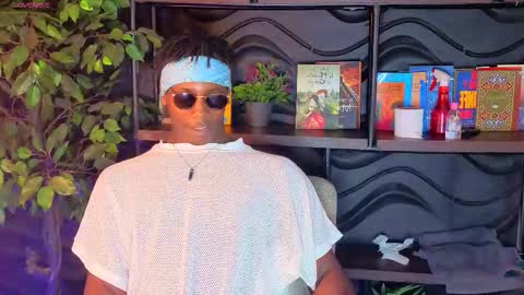 dalton_asher online show from March 12, 9:55 pm