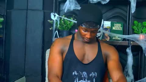 Snapshot of dalton_asher chatting on October 24, 9:44 am dalton_asher online show from October 24, 9:44 am