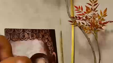 Snapshot of dalton_asher chatting on September 9, 3:11 pm dalton_asher online show from September 9, 3:11 pm