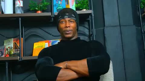 Snapshot of dalton_asher chatting on October 14, 10:11 am dalton_asher online show from October 14, 10:11 am