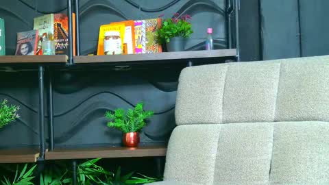 Snapshot of dalton_asher chatting on October 15, 11:29 am dalton_asher online show from October 15, 11:29 am