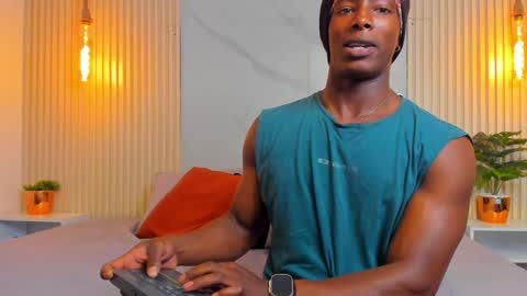 Snapshot of dalton_asher chatting on December 16, 4:34 am dalton_asher online show from December 16, 4:34 am