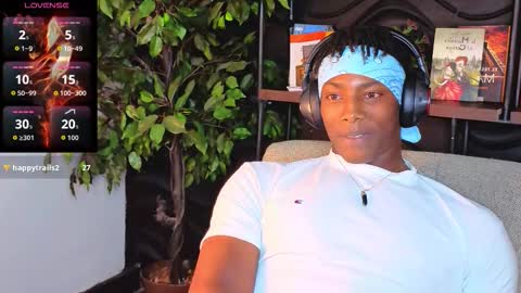 dalton_asher online show from March 8, 8:13 pm