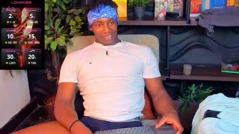 dalton_asher online show from March 16, 5:36 am