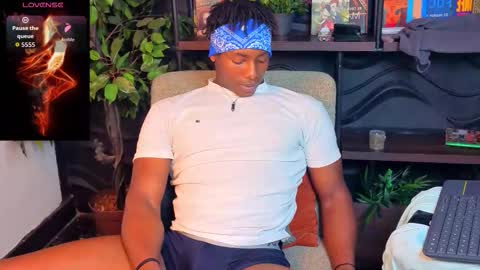 dalton_asher online show from March 16, 5:44 am