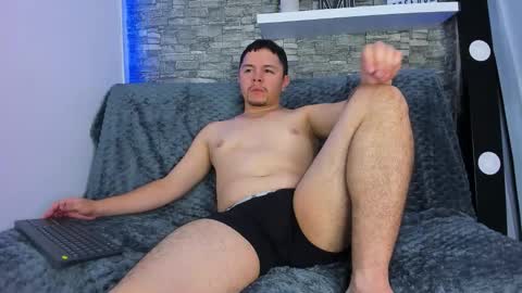 dalton_brand online show from March 6, 11:40 am