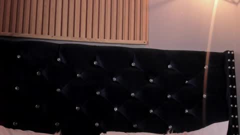 dalton_white online show from September 15, 8:10 pm