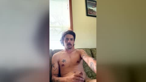 daltonames72 online show from March 30, 8:54 pm