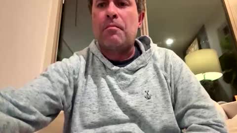 dalyfun online show from March 8, 7:23 am