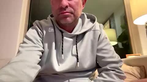 dalyfun online show from March 20, 7:23 am