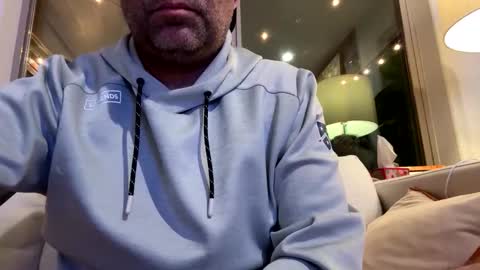 dalyfun online show from March 11, 6:09 am