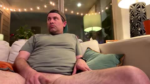 dalyfun online show from March 19, 7:00 am