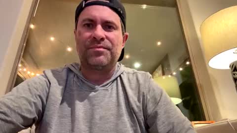 dalyfun online show from March 10, 5:46 am