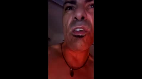 dalzinotv online show from December 20, 5:58 am