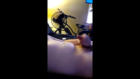 daman905 online show from December 20, 1:51 pm