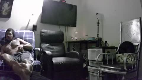 damastabata online show from November 2, 10:08 am