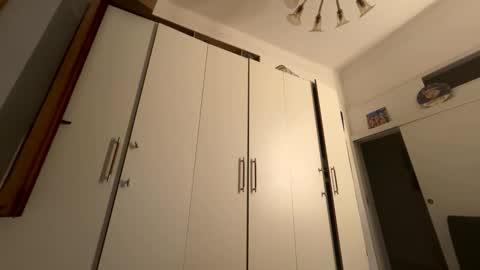 Snapshot of damebastille93 chatting on November 2, 2:05 am Dame Bastille Littel Prince online show from November 2, 2:05 am