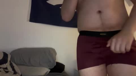 damiam xj online show from February 18, 12:42 am