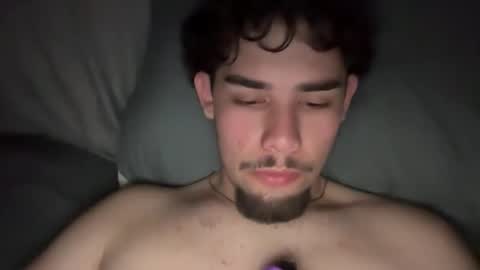 damiam xj online show from March 2, 5:41 am