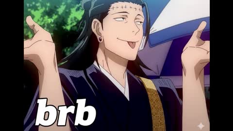 Damian Oliver online show from January 19, 2:58 am