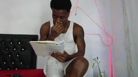 damian_hart_24cm online show from May 15, 12:02 pm