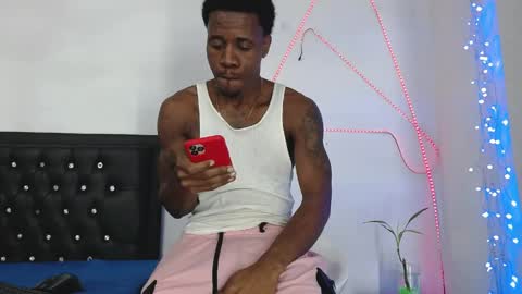 damian_hart_24cm online show from April 29, 11:26 am