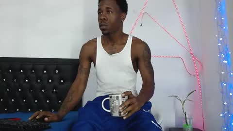 damian_hart_24cm online show from April 28, 10:20 am