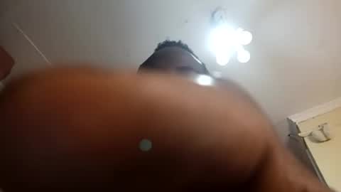 Damian online show from April 29, 2:00 pm