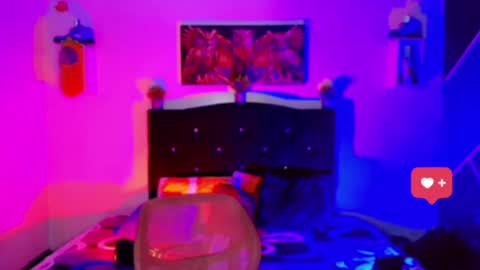 Snapshot of damian_latinxxx chatting on March 11, 3:26 am Damian online show from March 11, 3:26 am
