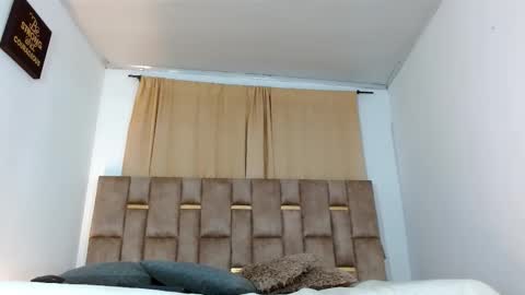 damian online show from October 27, 12:40 pm