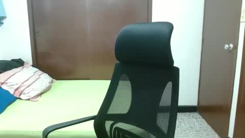 damian_player online show from February 18, 8:16 am